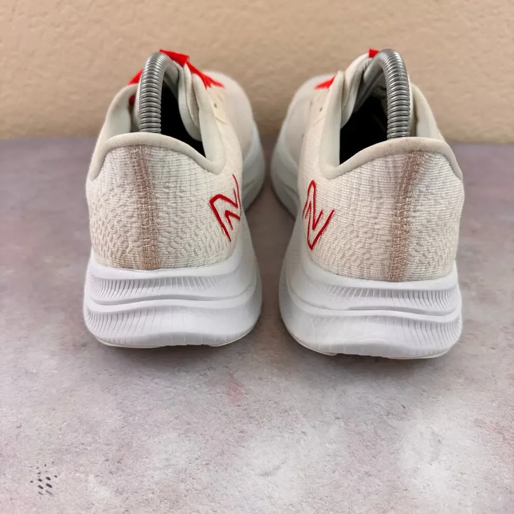 New Balance FuelCell Propel V4 Running Shoes MFCPRCB4 Mens 9.5 D Womens 11 - Picture 3 of 15